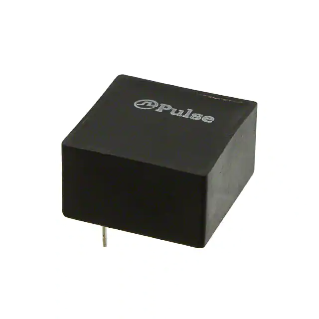 PE-53932NL Pulse Electronics electronic component