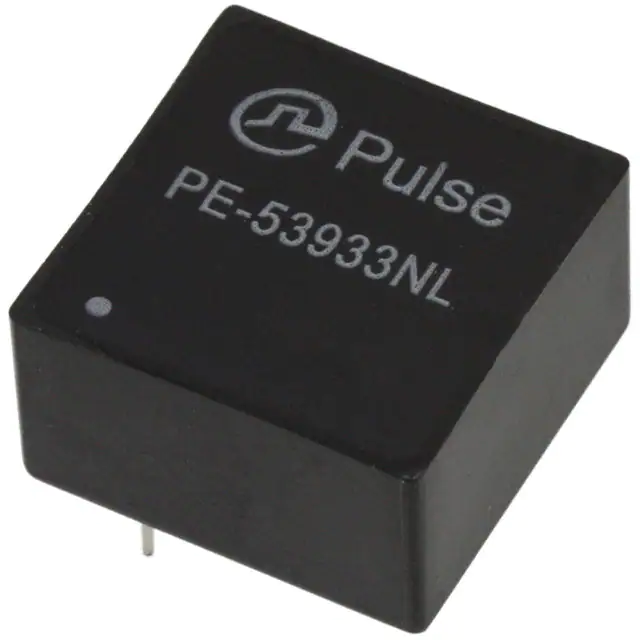 PE-53933NL Pulse Electronics electronic component