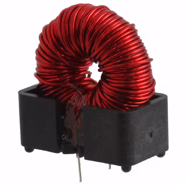 PE-53935NL Pulse Electronics electronic component