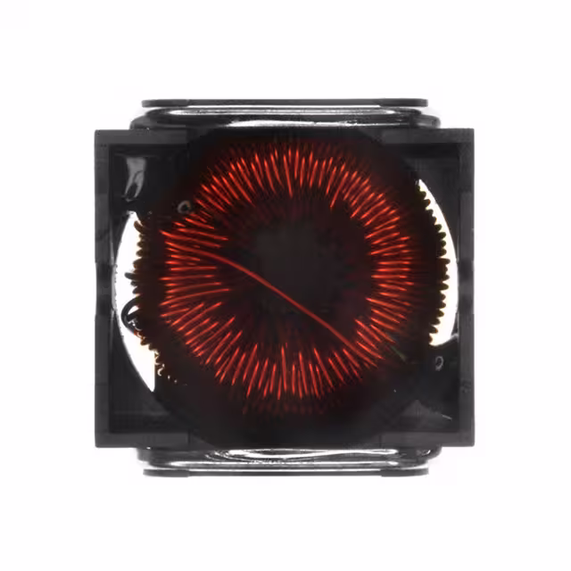 PE-53935SNL Pulse Electronics electronic component