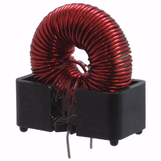 PE-54036NL Pulse Electronics electronic component