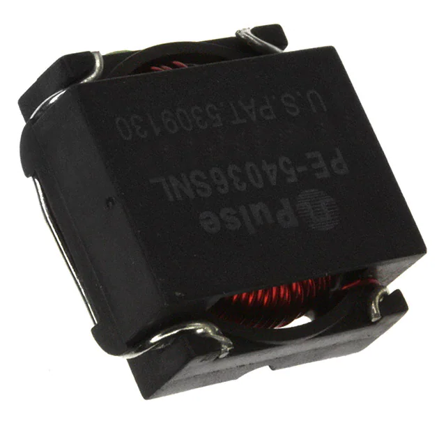 PE-54036SNL Pulse Electronics electronic component