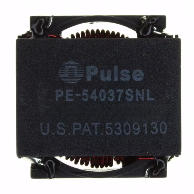 PE-54037SNL Pulse Electronics electronic component