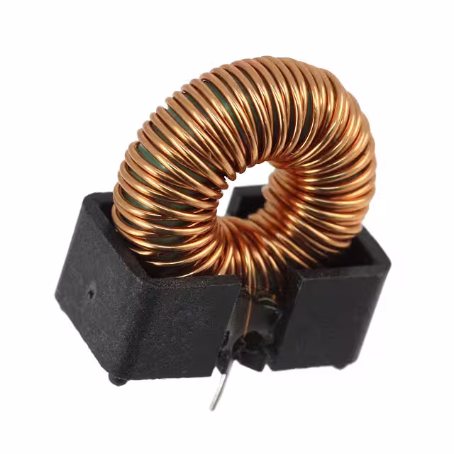 PE-54038NLT Pulse Electronics electronic component