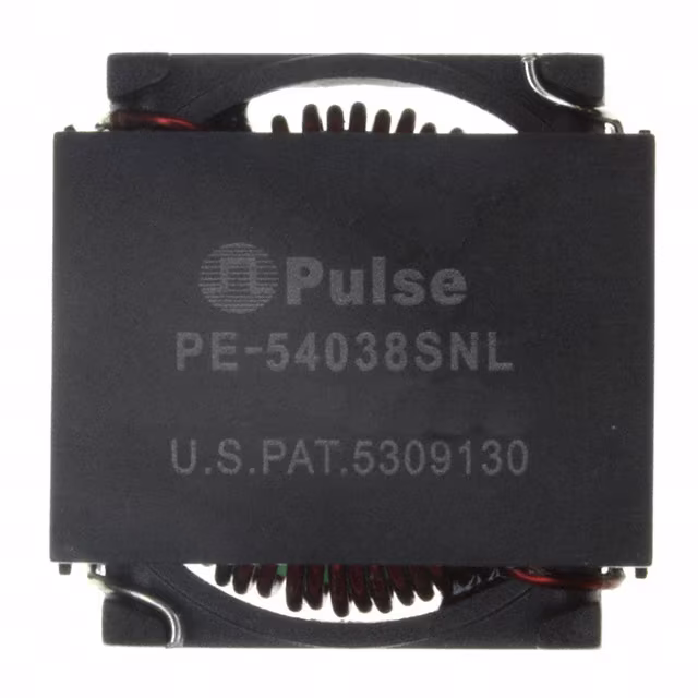 PE-54038SNLT Pulse Electronics electronic component