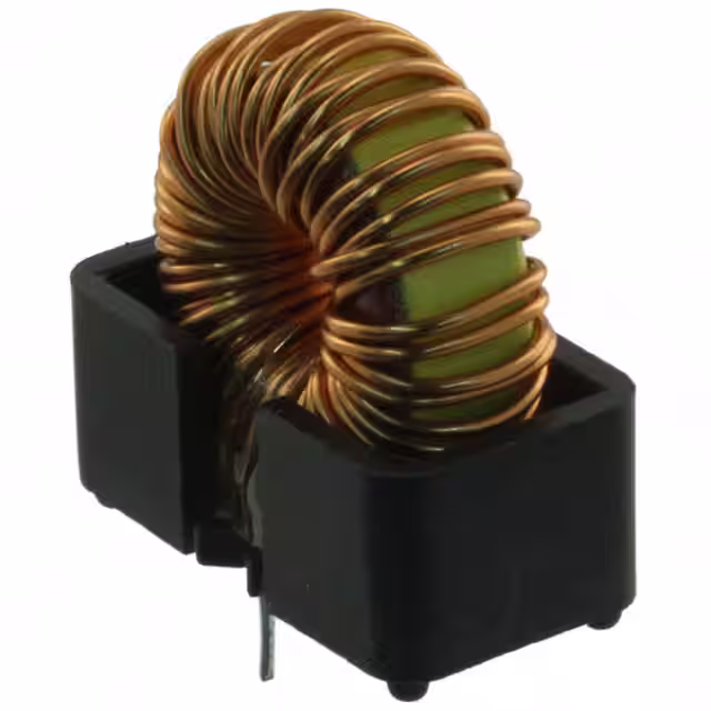 PE-54039NL Pulse Electronics electronic component