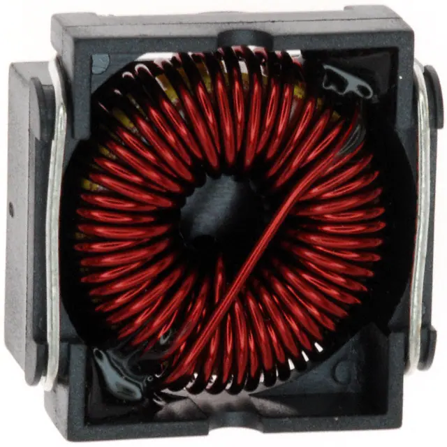 PE-54039SNL Pulse Electronics electronic component