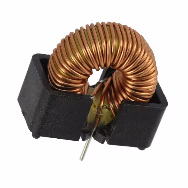 PE-54040NL Pulse Electronics electronic component