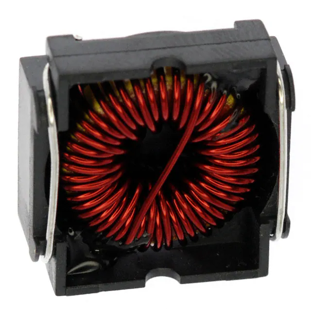 PE-54040SNL Pulse Electronics electronic component