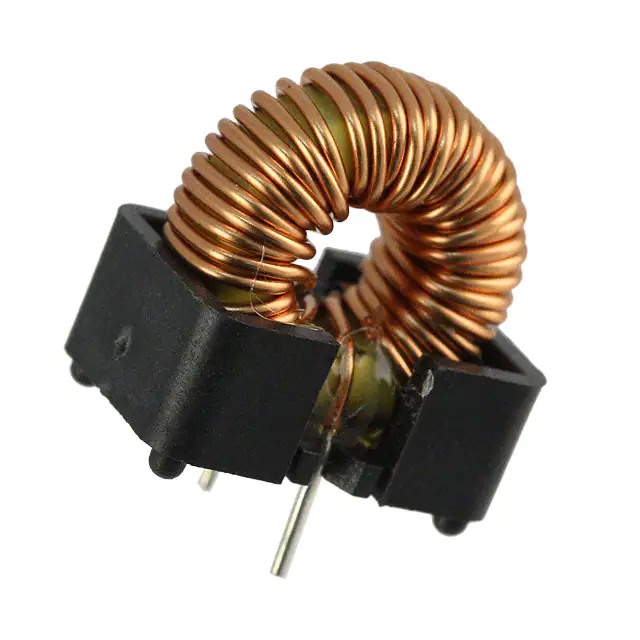PE-54041NL Pulse Electronics electronic component