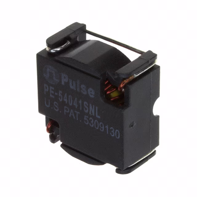 PE-54041SNL Pulse Electronics electronic component