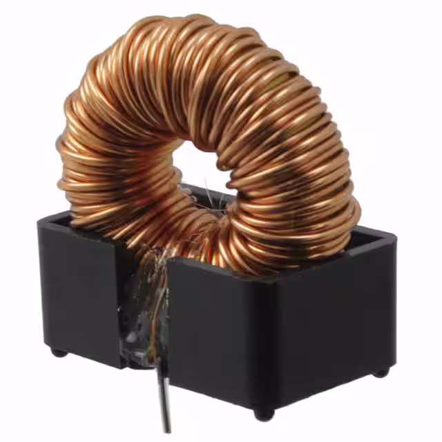 PE-54042NL Pulse Electronics electronic component