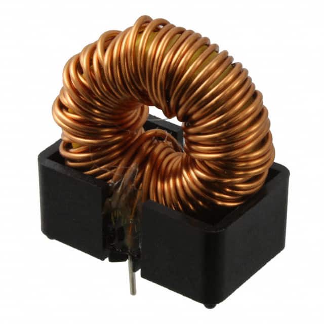 PE-54043NL Pulse Electronics electronic component