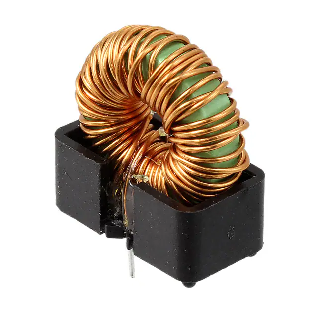 PE-54044NL Pulse Electronics electronic component