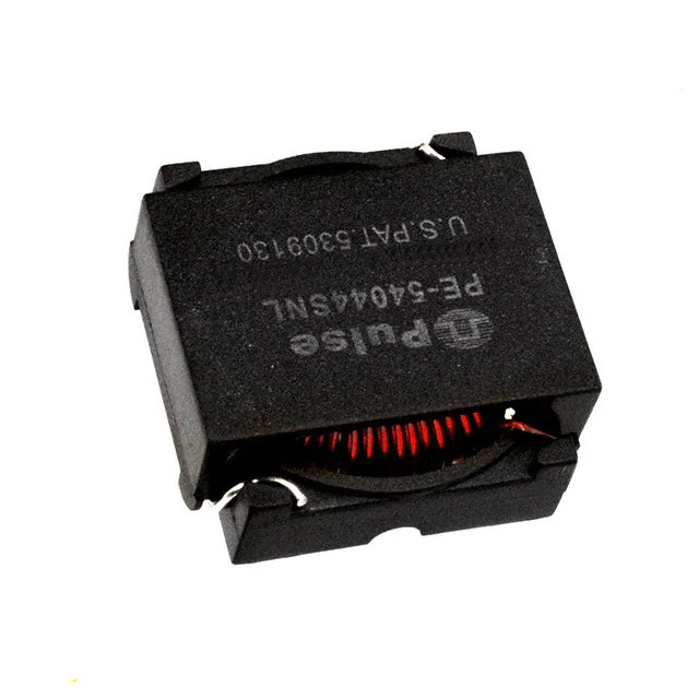 PE-54044SNL Pulse Electronics electronic component