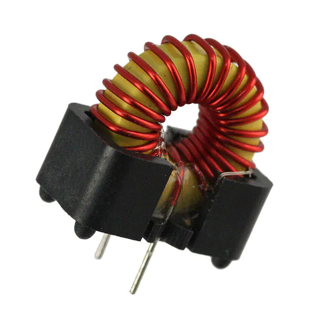 PE-92100KNL Pulse Electronics electronic component