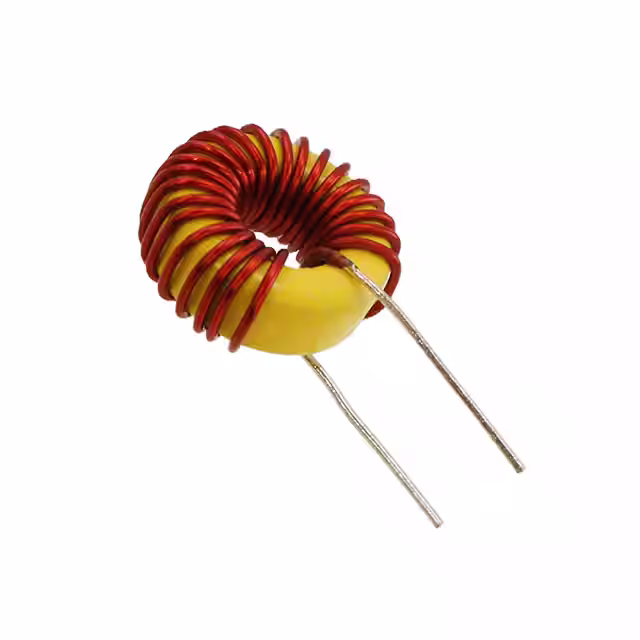 PE-92100NL Pulse Electronics electronic component