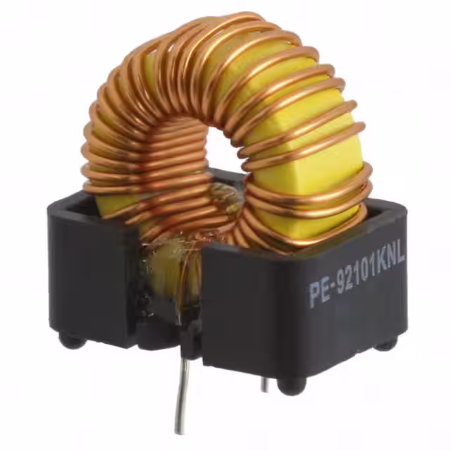 PE-92101KNL Pulse Electronics electronic component