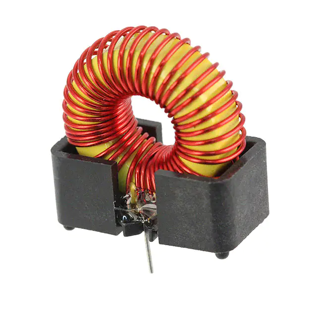 PE-92102KNL Pulse Electronics electronic component