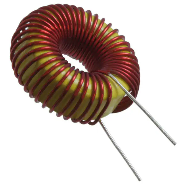 PE-92102NL Pulse Electronics electronic component