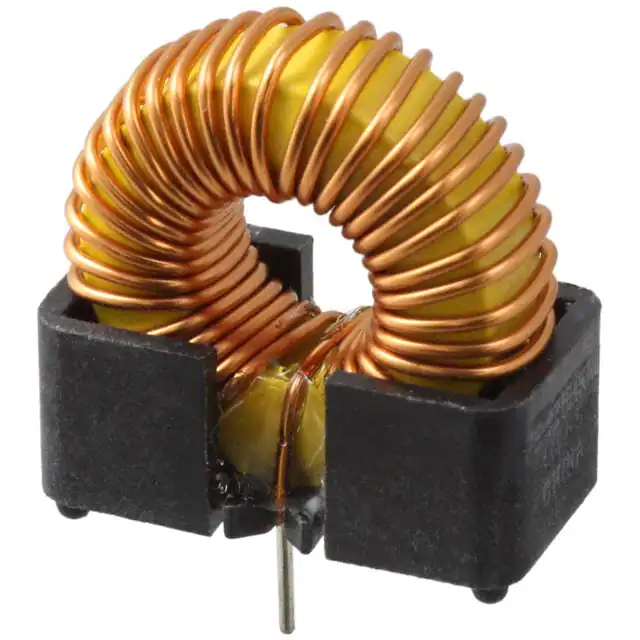 PE-92104KNL Pulse Electronics electronic component