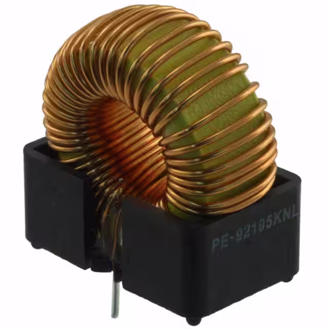 PE-92105KNL Pulse Electronics electronic component