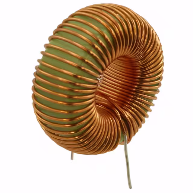 PE-92106NL Pulse Electronics electronic component