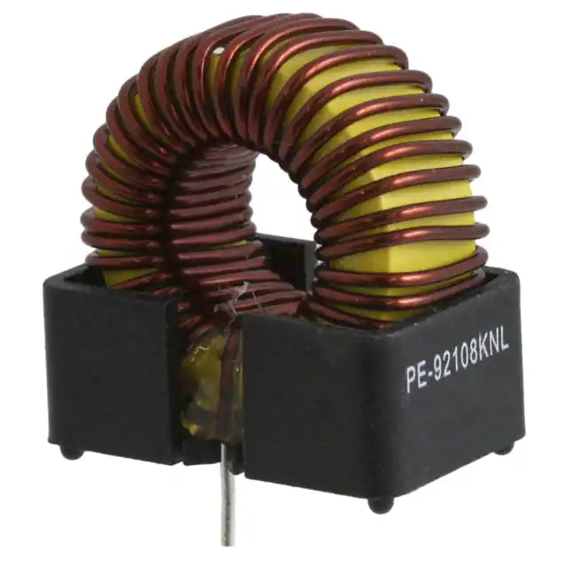 PE-92108KNL Pulse Electronics electronic component