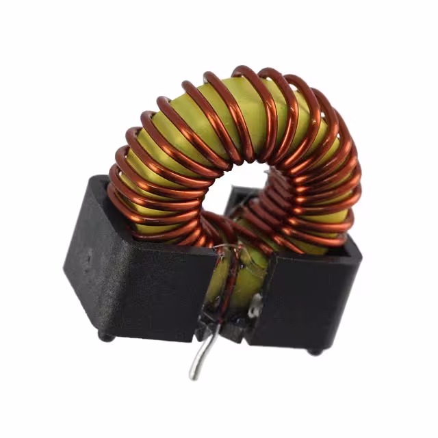 PE-92111KNL Pulse Electronics electronic component