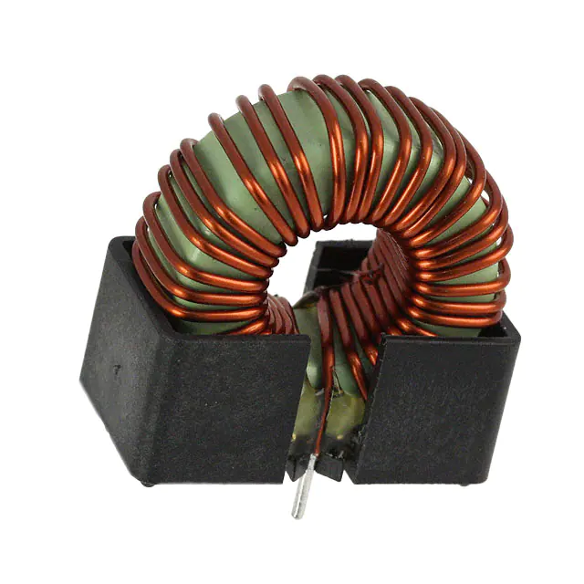 PE-92112KNL Pulse Electronics electronic component