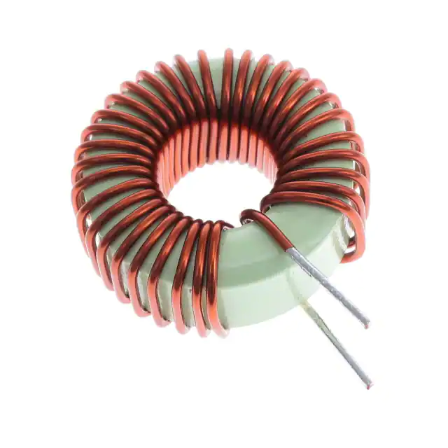 PE-92112NL Pulse Electronics electronic component