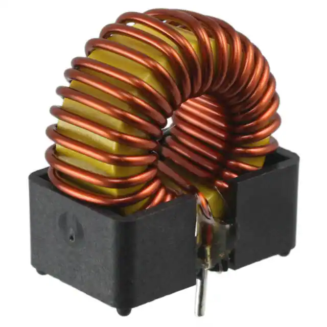 PE-92114KNL Pulse Electronics electronic component