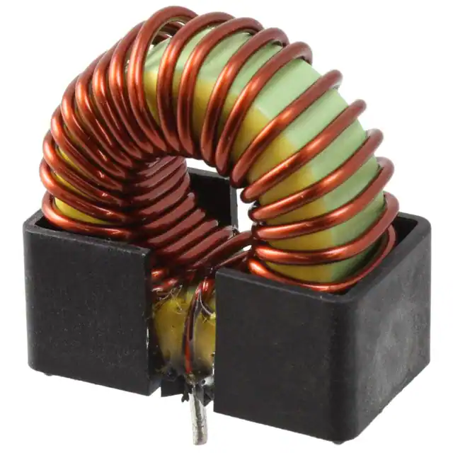 PE-92116KNL Pulse Electronics electronic component