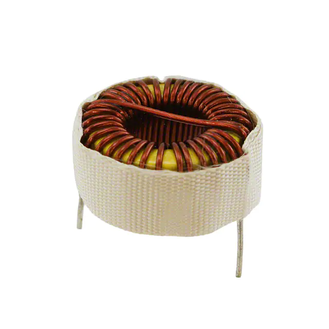 PE-92408NL Pulse Electronics electronic component