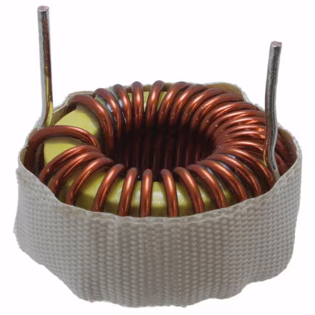 PE-92414NL Pulse Electronics electronic component