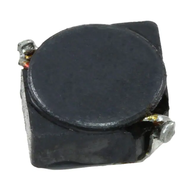 PF0464.823NLT Pulse Electronics electronic component