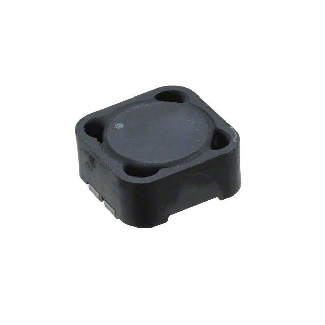 PF0552.683NL Pulse Electronics electronic component