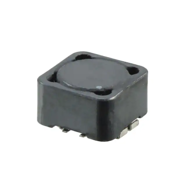 PF0553.153NLT Pulse Electronics electronic component