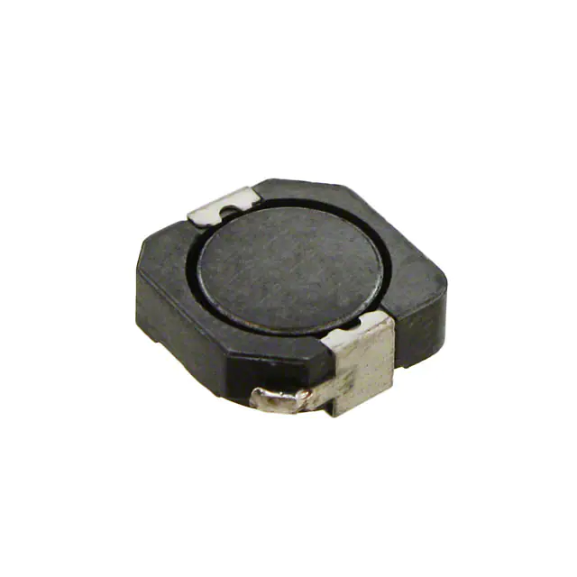 PF0560.522NL Pulse Electronics electronic component
