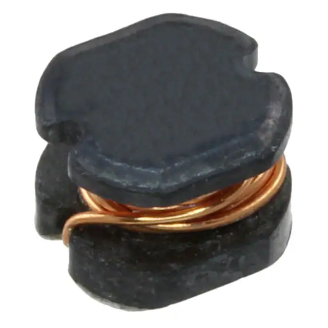 PF0580.393NLT Pulse Electronics electronic component