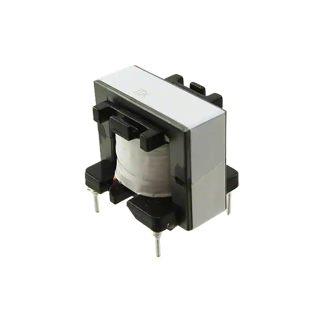 PFC2723ER-601K02B-00 TDK Corporation electronic component