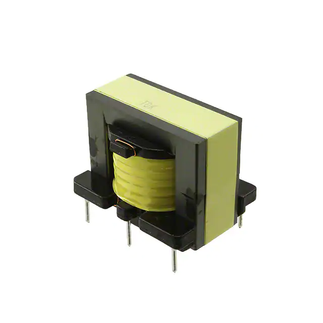 PFC3125ER-301K05B-00 TDK Corporation electronic component