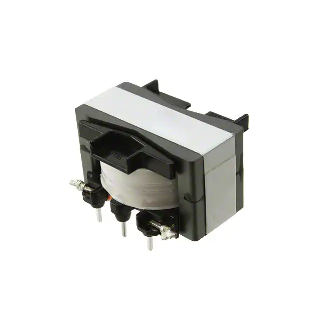 PFC3318QM-601K03E-00 TDK Corporation electronic component