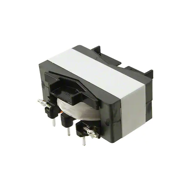 PFC3514QM-351K04B-00 TDK Corporation electronic component