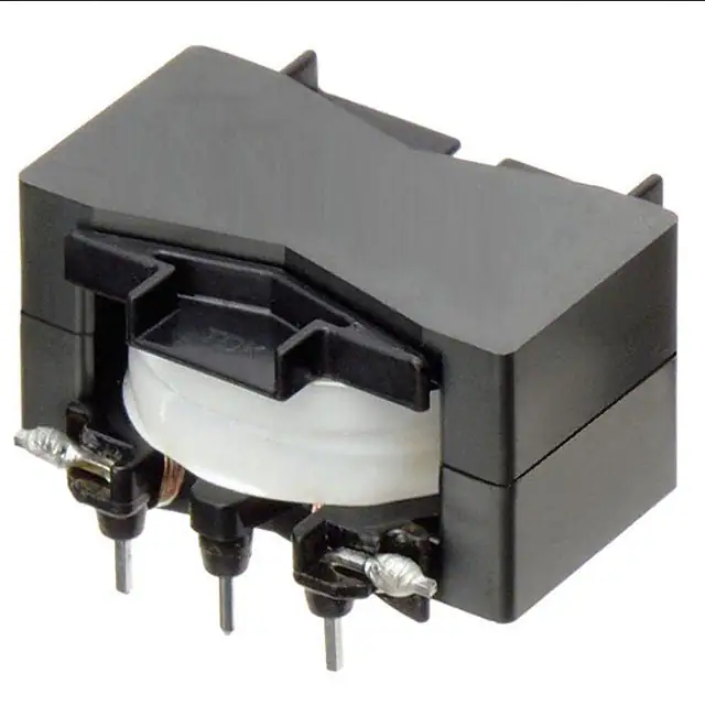 PFC3819QM-301K06E-00 TDK Corporation electronic component