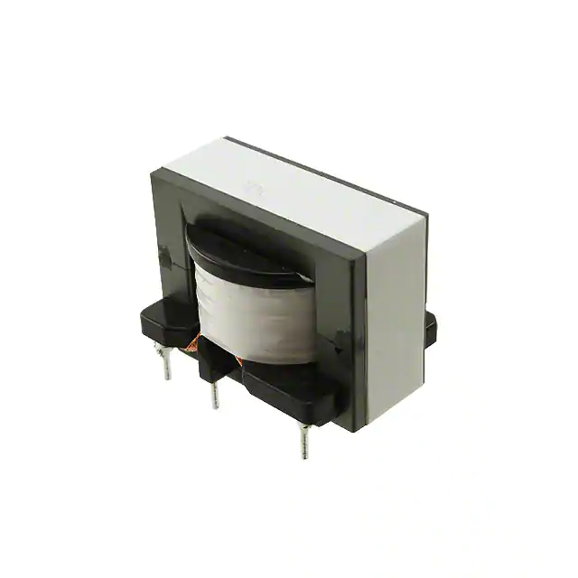 PFC3525ER-301K04E-00 TDK Corporation electronic component