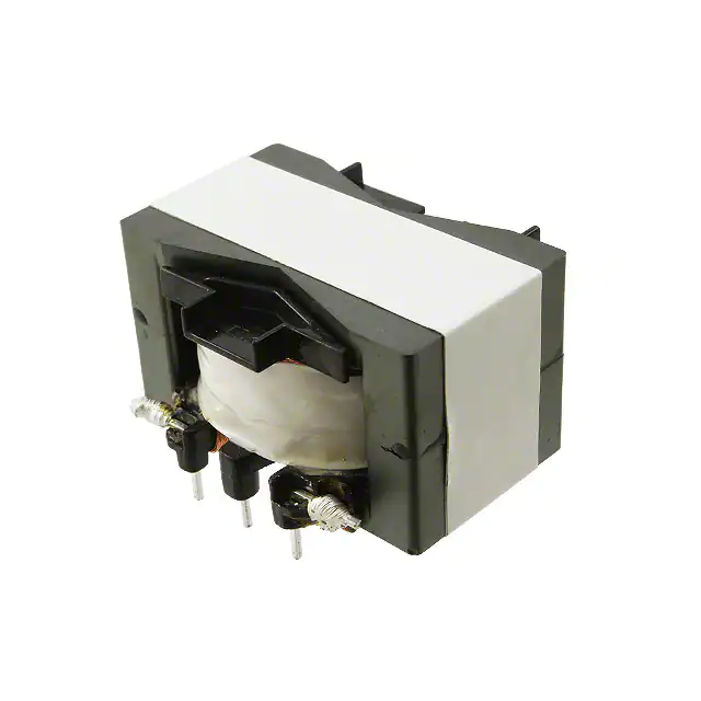 PFC4124QM-181K09D-00 TDK Corporation electronic component