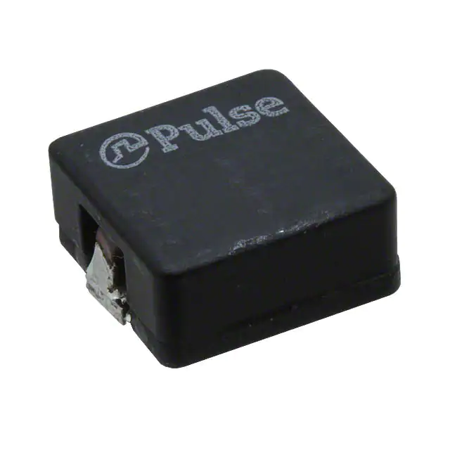 PG0077.282NLT Pulse Electronics electronic component