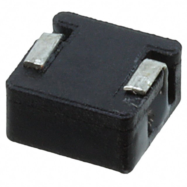 PG0083.472NL Pulse Electronics electronic component