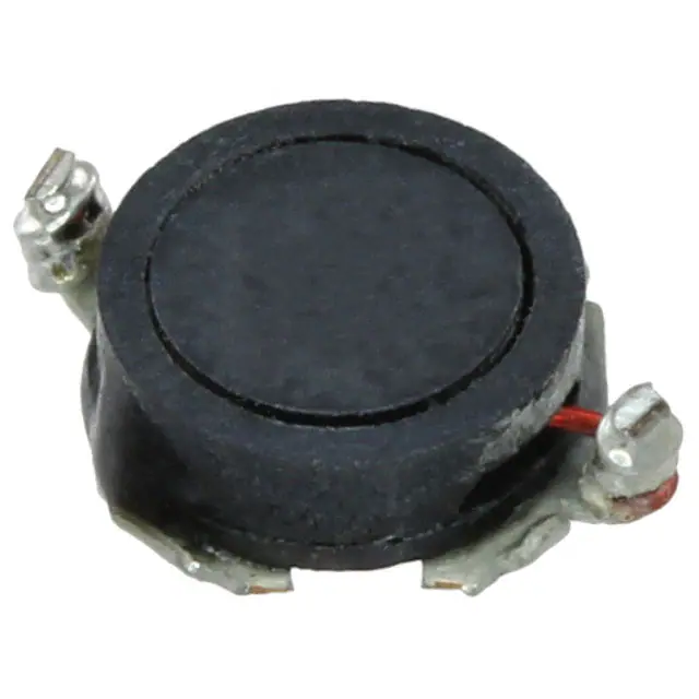 PG0085.223NL Pulse Electronics electronic component